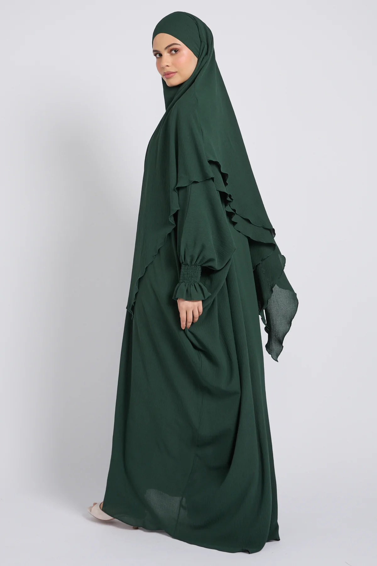Thumb 4