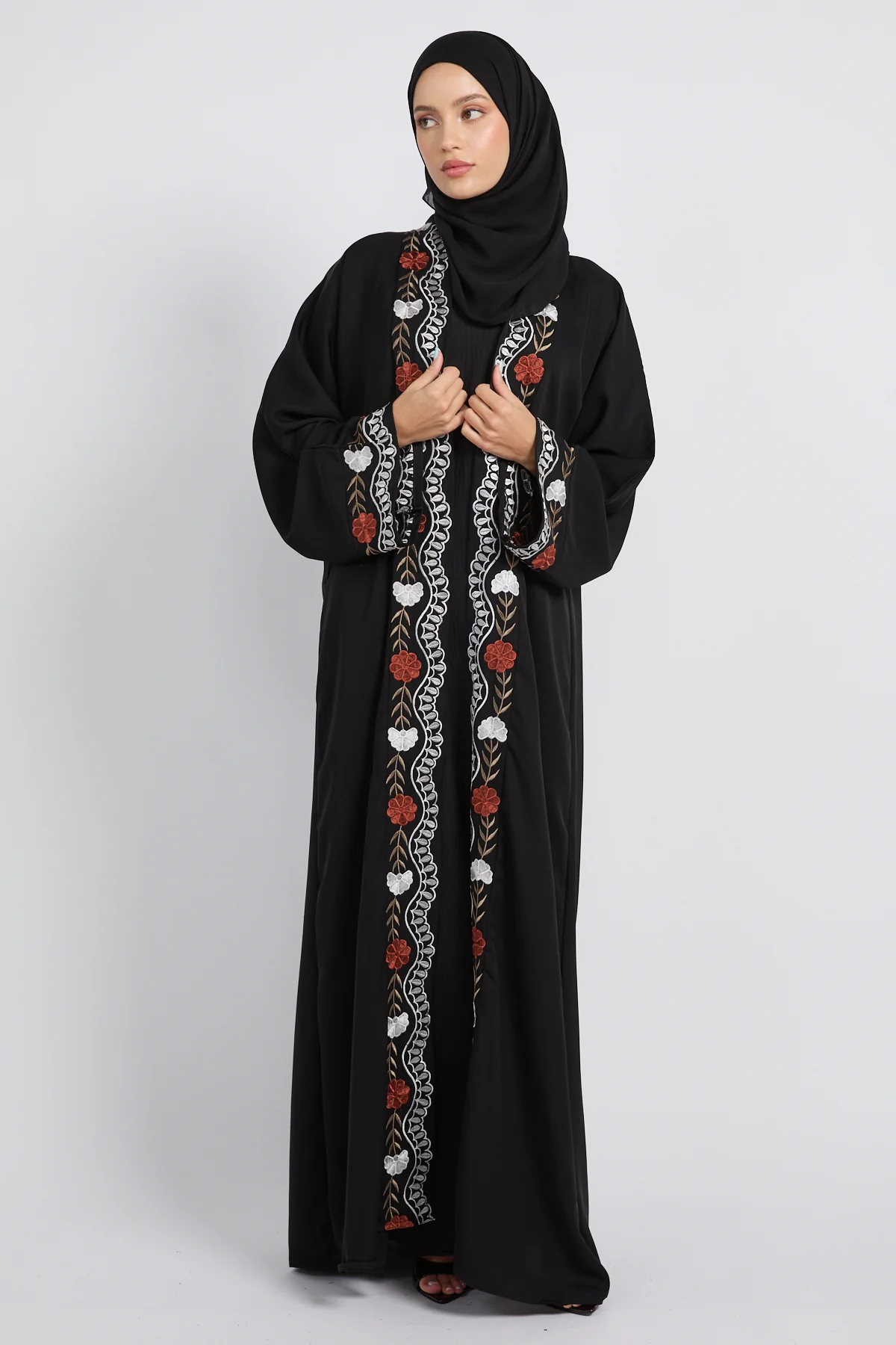 Thumb 3